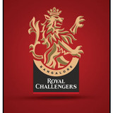 Royal Challengers Banglore