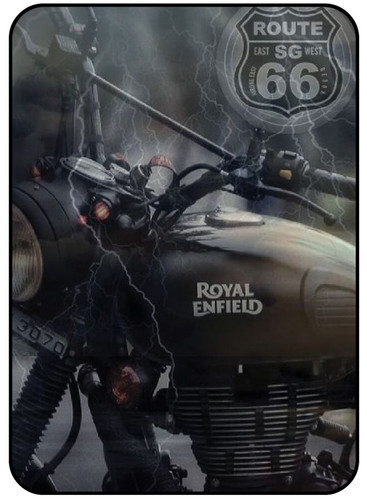 Royal Enfield.jpg