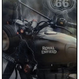 Royal Enfield
