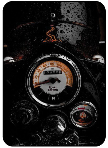 Royal Enfield Meter.jpg