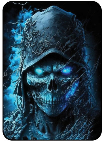 Skull 8.jpg