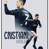 Ronaldo 8