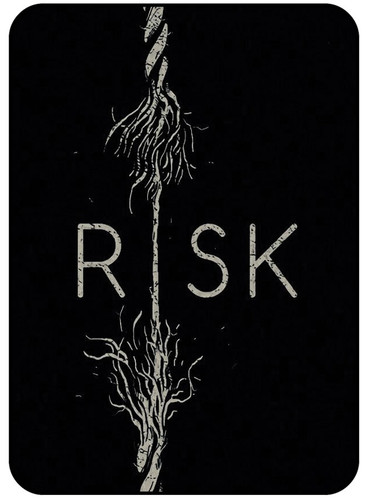 Risk.jpg