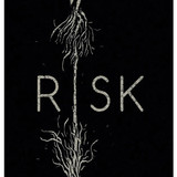 Risk