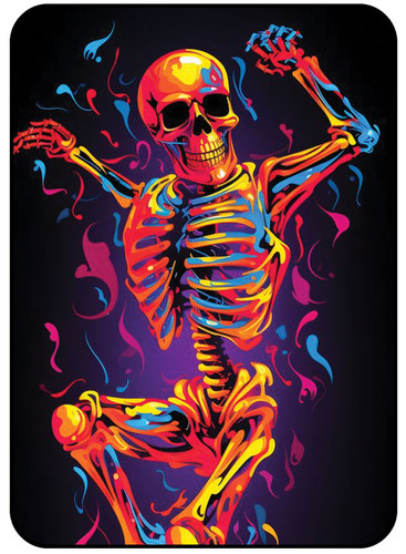 Skeleton