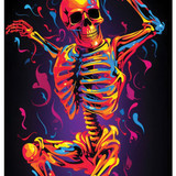Skeleton