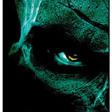 Skull 3