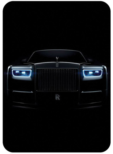 Rolls ROyce Black.jpg