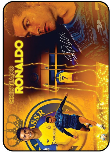 Ronaldo.jpg