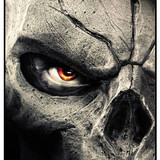Skull 4
