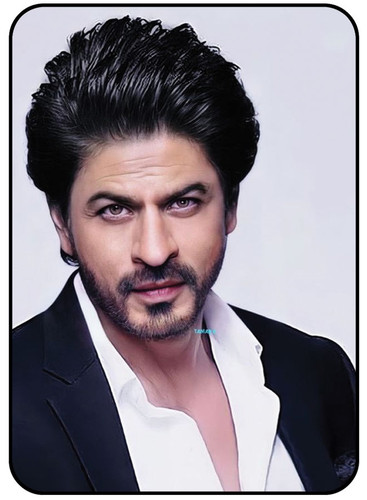 Shahrukh Khan 3.jpg