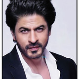 Shahrukh Khan 3