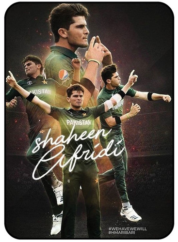 Shaheen Afridi.jpg