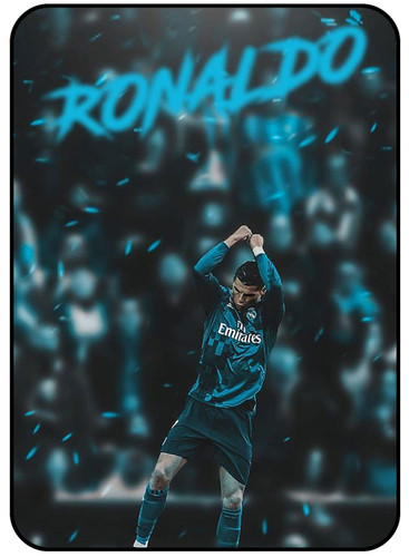 Ronaldo 2.jpg