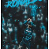 Ronaldo 2