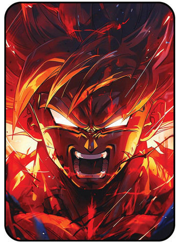 Goku 9.jpg