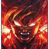 Goku 9