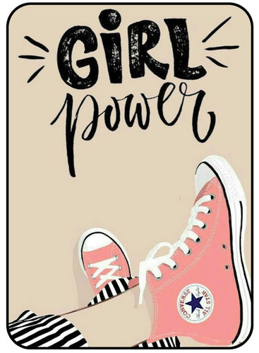 Girl Power.jpg