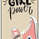 Girl Power