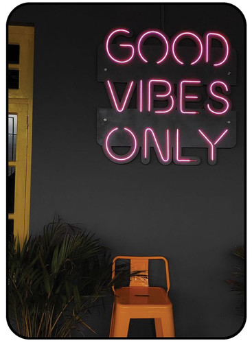 Good Vibes Only.jpg