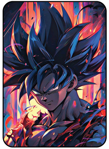 Goku 8.jpg