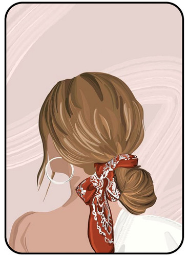 Girl Backside.jpg