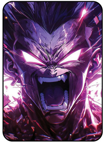 Goku 7.jpg