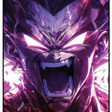Goku 7