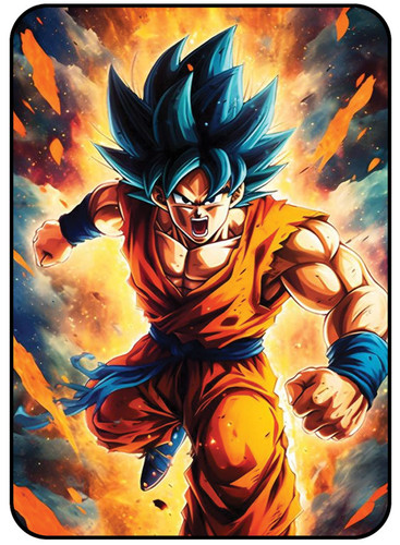 Goku 1.jpg