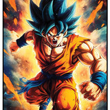 Goku 1