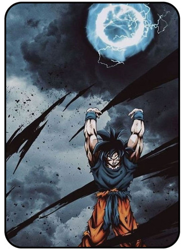 Goku 2.jpg