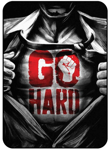 Go Hard.jpg