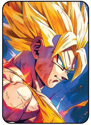 Goku 6.jpg