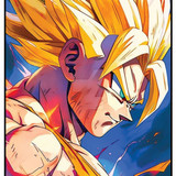 Goku 6