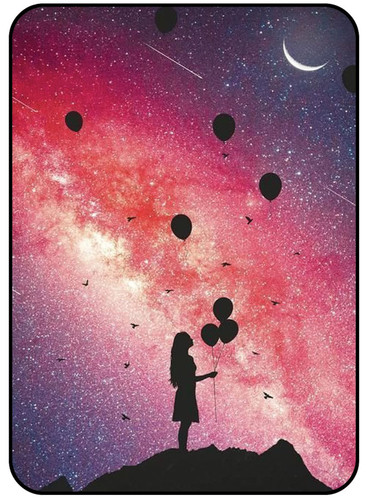 Girl Holding Balloon.jpg