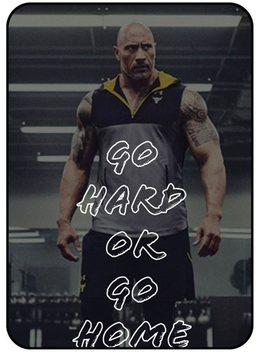 Go Hard Or Go Home.jpg