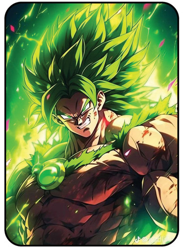 Goku 12.jpg
