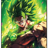 Goku 12