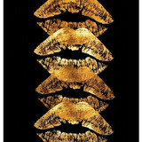 GOlden Lip