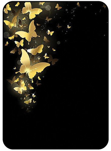 Gold Butterfly.jpg