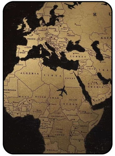 GOld Map.jpg
