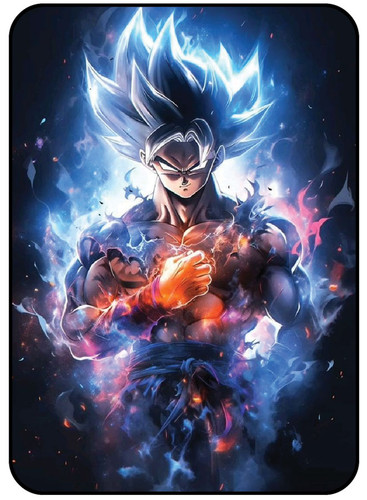 Goku.jpg