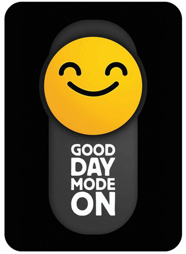 Good Day Mode On.jpg