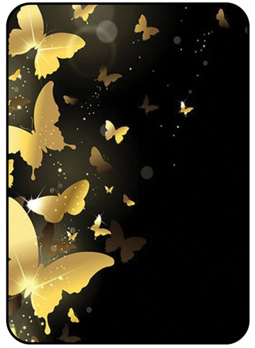 Gold Butterfly 1.jpg
