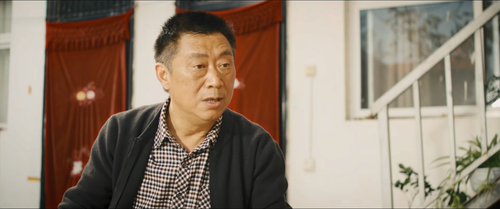 A.Home.With.Love.2020.2160p.WEB DL.AAC.H265.HDR MISS.mkv 20240204 164149.285.png