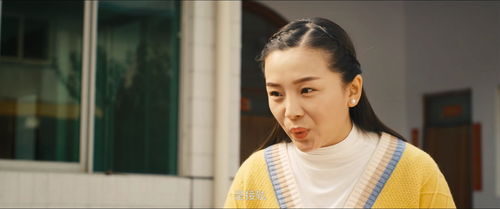 A.Home.With.Love.2020.2160p.WEB DL.AAC.H265.HDR MISS.mkv 20240204 164146.481.png