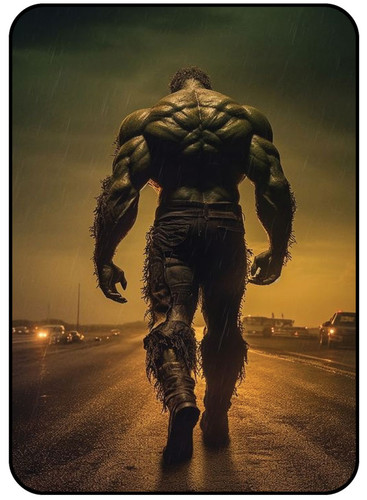 Hulk Backside.jpg