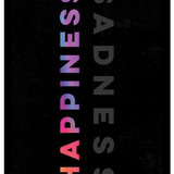 Happiness Sadness