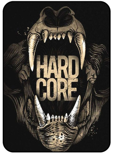 Hard Core.jpg