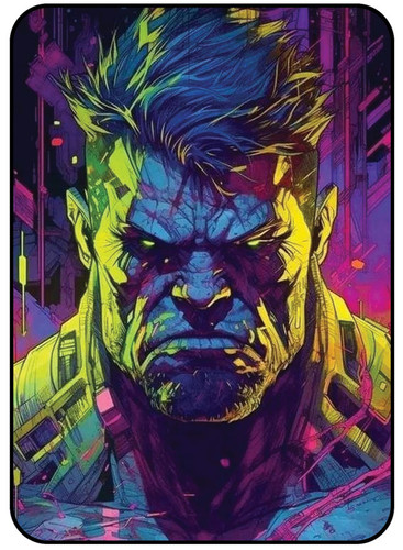 Hulk 1.jpg